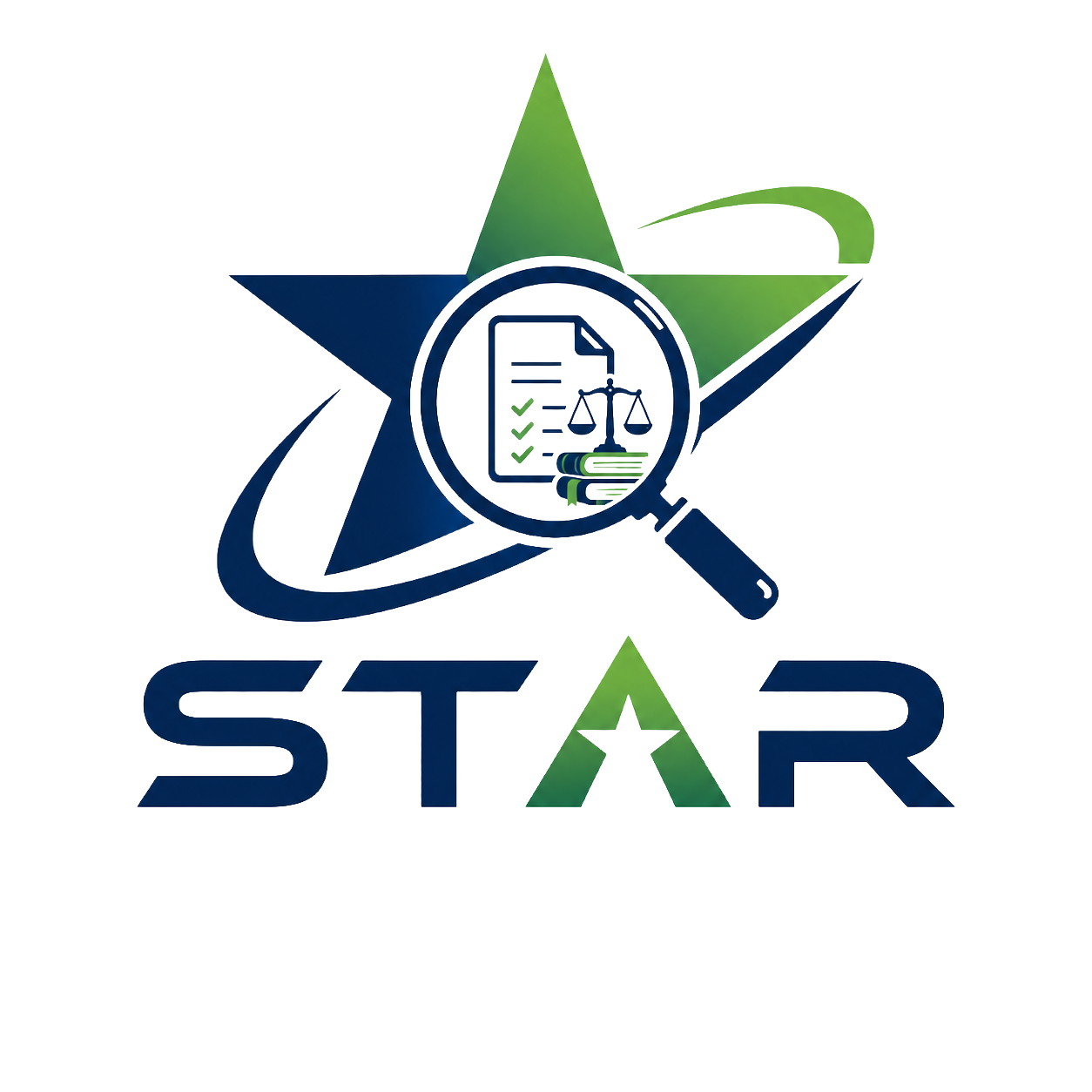 STAR Logo